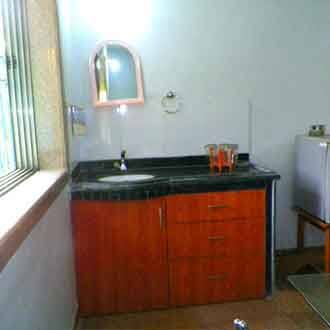 Nandanvan Holiday Home, Alibaug 4